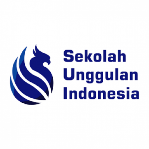 sekolah payakumbuh